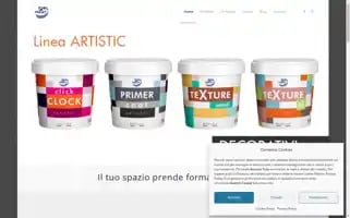 Facetsnc.com Screenshot 2024-05-24 08:19:41