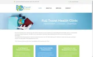 Fptravelclinic.co.uk Screenshot 2024-04-24 01:25:18