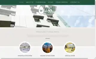 Wellhotelph.com Screenshot 2024-04-17 14:23:24