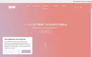 Wawgrafik.com Screenshot 2024-06-17 15:43:42