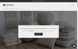Poufperfect.com Screenshot 2024-05-03 23:54:18