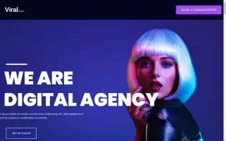 Viralbp.com Screenshot 2024-06-16 17:37:38