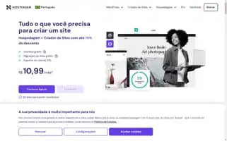 Hostinger.com.br Screenshot 2024-06-26 21:35:26