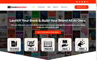 Booklaunchers.com Screenshot 2024-05-08 20:38:44