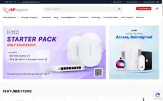 Ispsupplies.com Screenshot 2024-05-12 11:11:49
