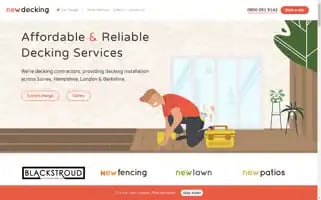 Newdecking.co.uk Screenshot 2024-07-04 21:18:50