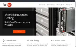 Fastdot.com Screenshot 2024-06-13 03:29:44