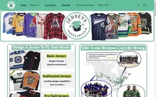 Jerseysmadeeasy.com Screenshot 2024-05-12 12:50:42