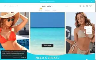 Kinyfancy.com Screenshot 2024-04-25 10:17:01