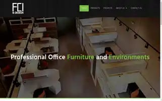 Fcidesign.com Screenshot 2024-05-15 22:02:42