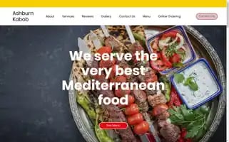 Ashburnkabob.com Screenshot 2024-06-25 16:34:38