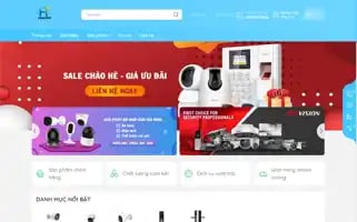 Htechcamera.com Screenshot 2024-05-22 05:32:20