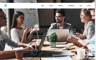 Webspeakmedia.com Screenshot 2024-07-03 06:47:26