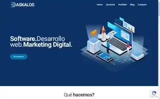 Daskalos.com.ar Screenshot 2024-06-26 22:25:31