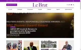 Le-brut.net Screenshot 2024-06-27 16:58:29