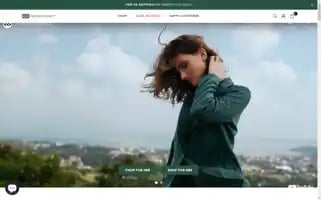 Celtic-knot.com Screenshot 2024-05-04 03:06:33