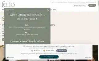 Folioalbums.com Screenshot 2024-06-12 02:21:19