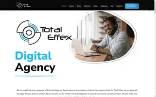 Totalfx.co.za Screenshot 2024-07-03 23:11:29