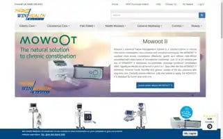 Win-health.com Screenshot 2024-06-29 18:58:31