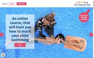 Thestarsmethod.co.il Screenshot 2024-05-21 21:39:14