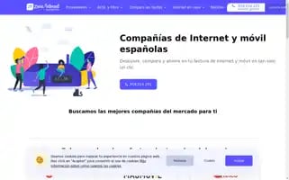 Zona-internet.com Screenshot 2024-07-01 12:01:07