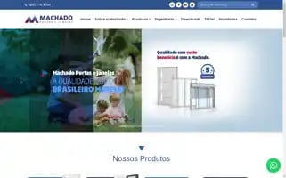 Mmachado.ind.br Screenshot 2024-06-29 16:41:36