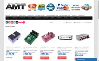 Amt-sales.com Screenshot 2024-06-30 16:14:40