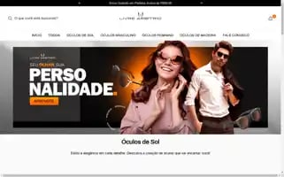 Olivrearbitrio.com.br Screenshot 2024-05-03 10:29:30