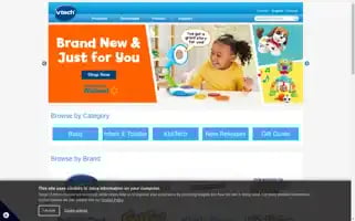 Vtechkids.ca Screenshot 2024-05-14 23:07:29