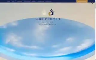 Poolsuitechiangmai.com Screenshot 2024-05-13 11:06:30