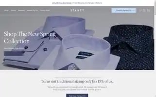 Stantt.com Screenshot 2024-05-04 07:29:51