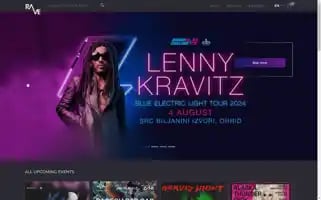 Rave-travel.com Screenshot 2024-04-24 01:30:36