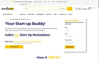 Startupkro.com Screenshot 2024-05-23 06:09:18