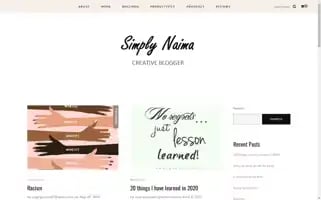 Simplynaima.com Screenshot 2024-05-22 16:44:24