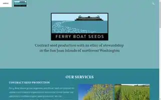 Ferryboatseeds.com Screenshot 2024-06-30 10:35:40