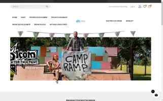 Volcszom.shop Screenshot 2024-05-29 11:32:39