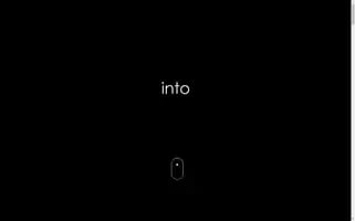 Vrel.eu Screenshot 2024-07-05 16:28:41