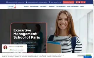 Emsp-bs.fr Screenshot 2024-07-09 15:34:41