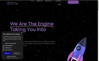 Social-eclipse.com Screenshot 2024-06-17 03:13:24