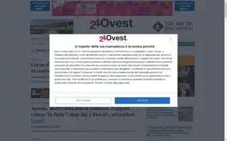 24ovest.it Screenshot 2024-07-08 06:24:34