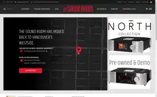 Soundroom.ca Screenshot 2024-05-05 21:56:19