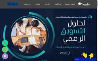 Mrslia.com Screenshot 2024-06-26 19:23:30