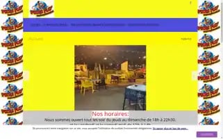 Pizza-flo-tournon.fr Screenshot 2024-04-17 10:04:23