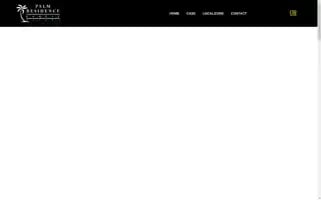 Palmresidenceforest.ro Screenshot 2024-07-09 11:20:08