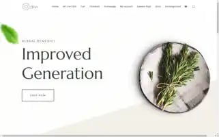 Improvedgeneration.com Screenshot 2024-05-19 09:50:47