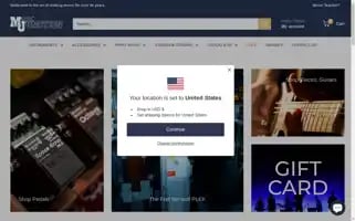 Musicjunction.com.au Screenshot 2024-05-04 05:44:33