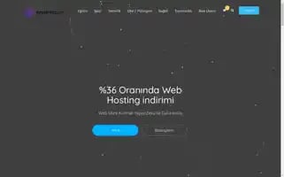 Arsenyazilim.com Screenshot 2024-05-28 15:54:49