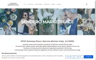 Senderomarketplace.com Screenshot 2024-05-13 21:07:50