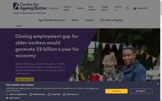 Ageing-better.org.uk Screenshot 2024-06-30 20:17:13