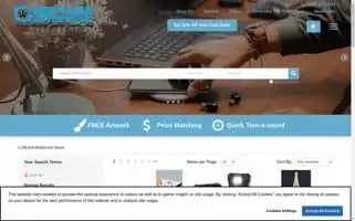 Neptunepromos.com Screenshot 2024-05-16 09:37:36